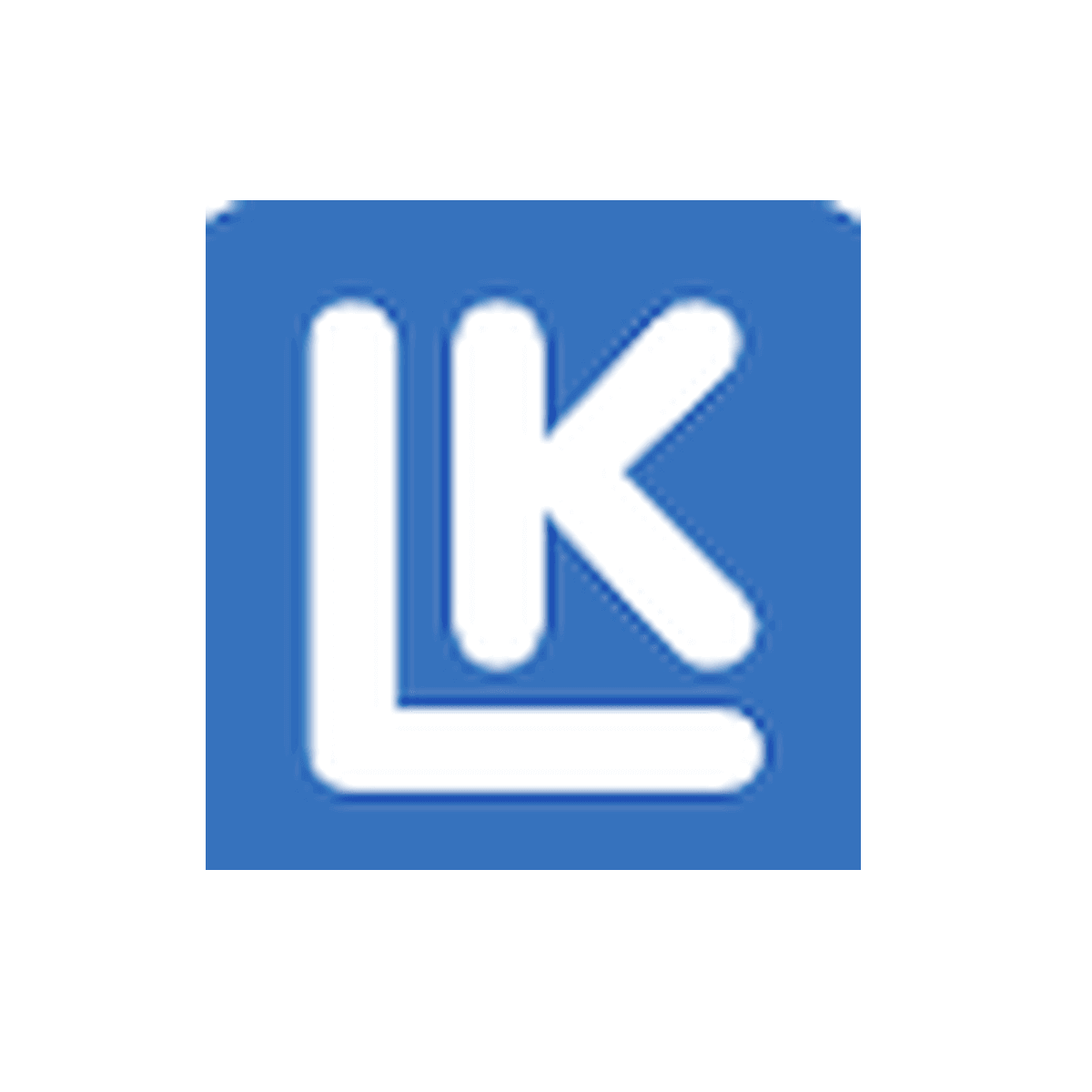 LK Armaturen Ersatzteile.