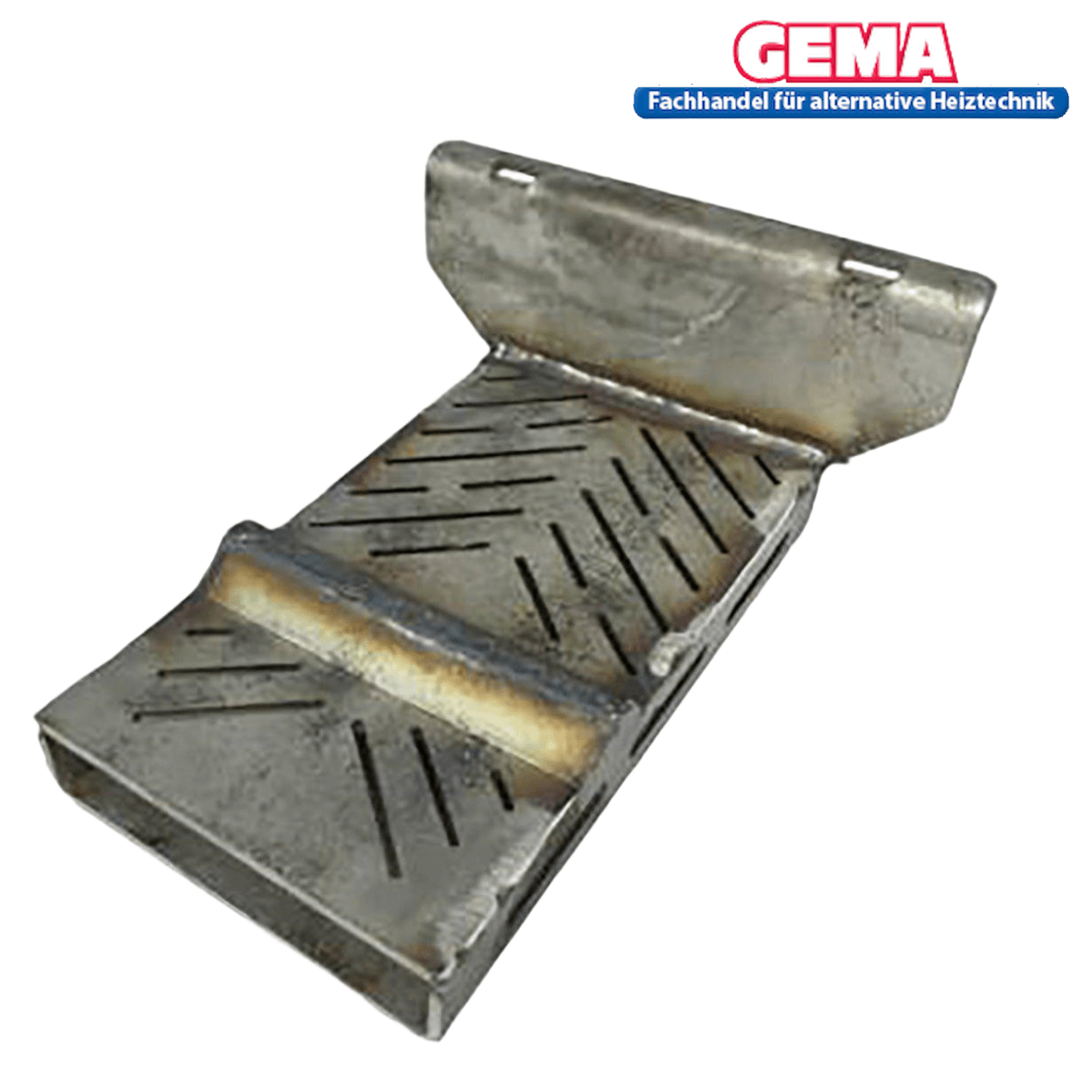 Brennerschale für Defro Duo Pellet 15-25 kW 🔥 Kesselzubehör, geeignet für BJ 2009-2012