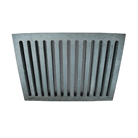 Original Gussrost für Defro DS 20kW Heizkessel.