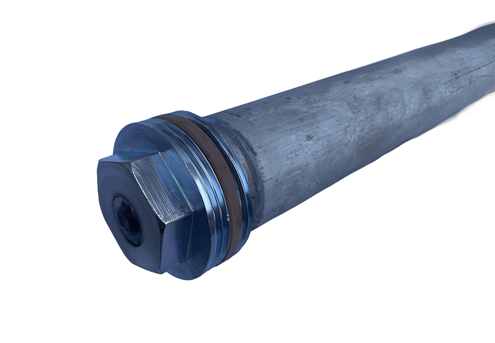 SUNEX Mg Anode für Speicher ab 300 L 1 1/2" - GEMA Shop