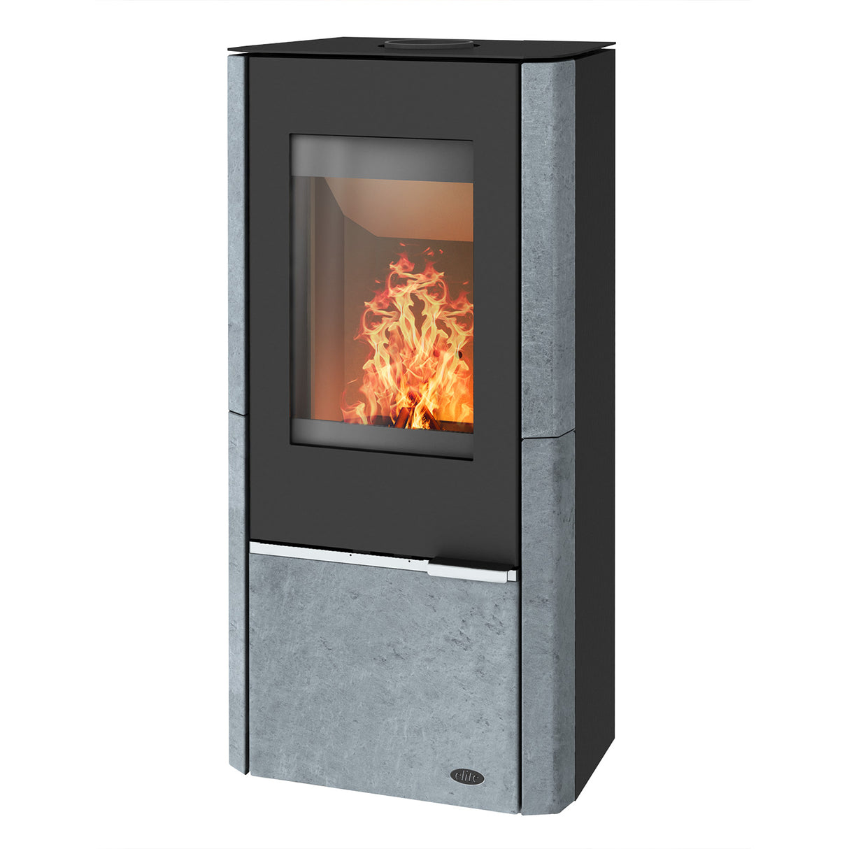 Fireplace Elite Oregon Kaminofen