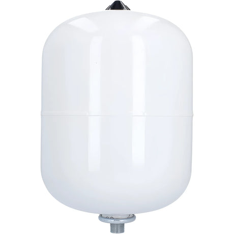 Thermoflux Pelling 25/230 mit Hygienespeicher mit 1 WT.