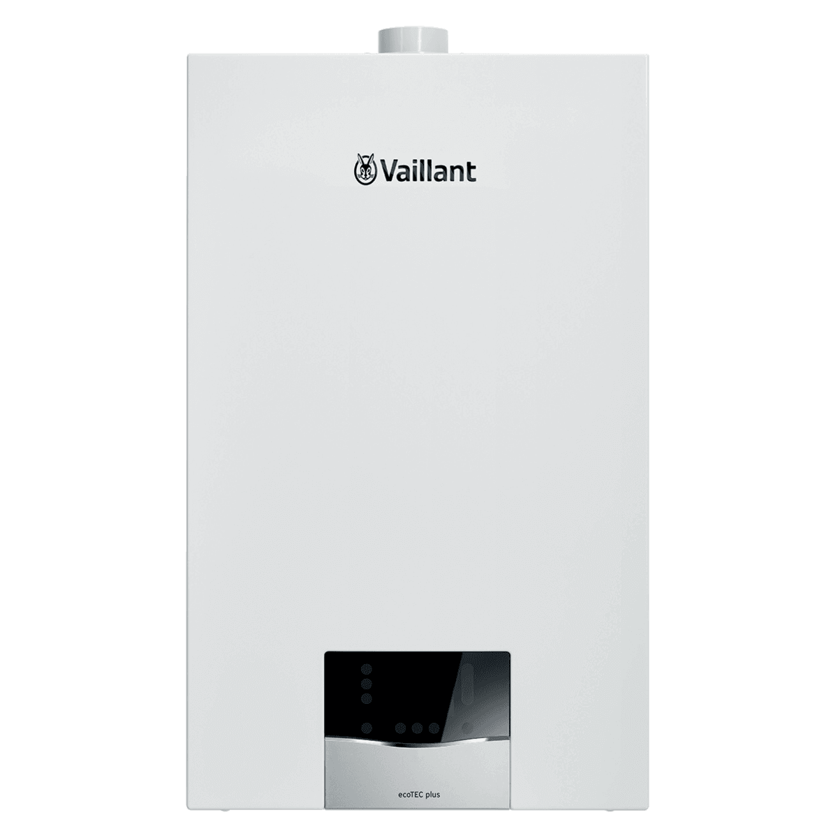 Gastherme Vaillant Brennwert ecoTEC plus VC/VCW/VCI 1-5 - GEMA Shop