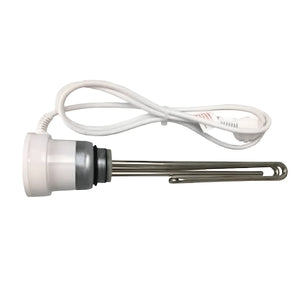 Heizstab Heizpatrone 2 kW.