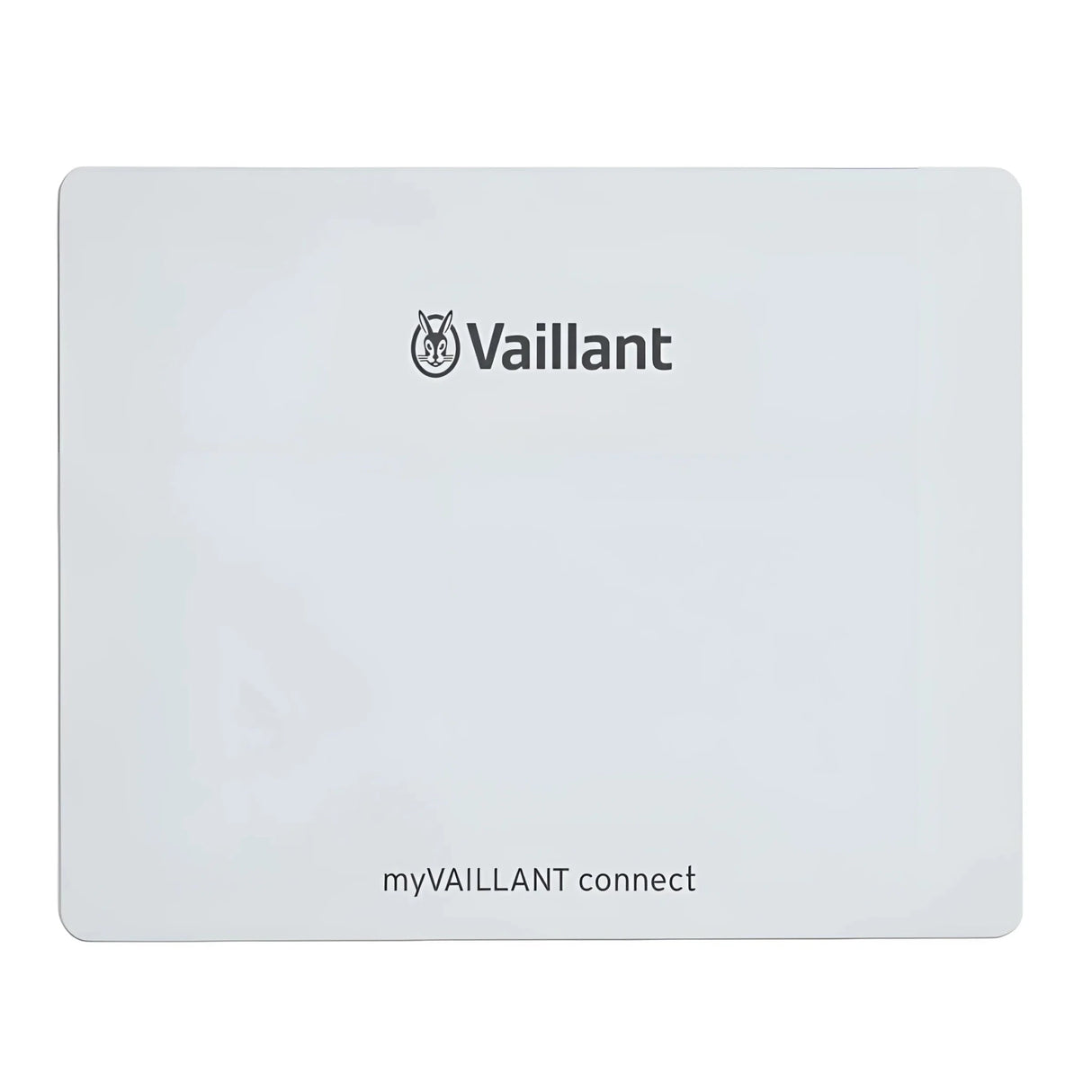 myVAILLANT connect - GEMA Shop