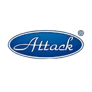 Attaque
