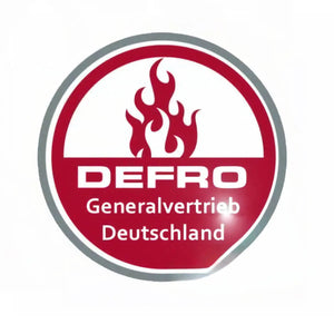 Défier