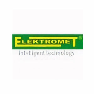 Électromet