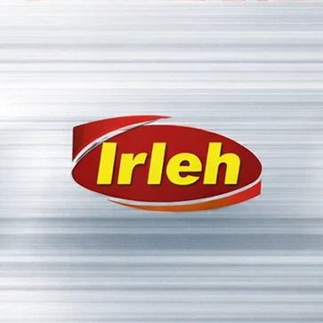 Irleh Ersatzteile - GEMA Shop