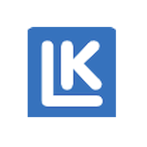 Raccords LK