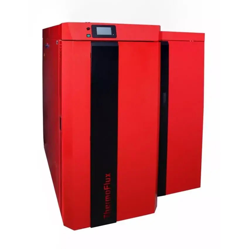 Pelletkessel über 40 kW - GEMA Shop