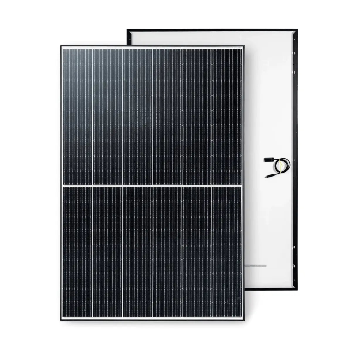 PV Module.