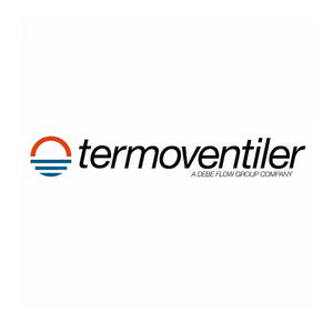 Dermovenler