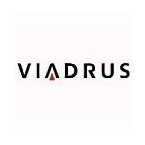 Vidrus