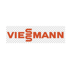 Visessmann