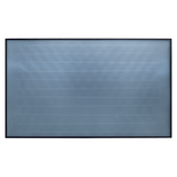 Vaillant Flachkollektor 2.51 auroTHERM | VFK 145/3 V.