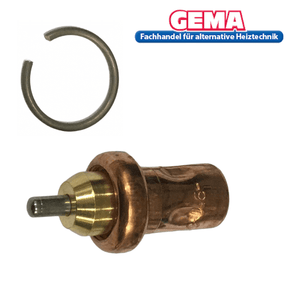 LK Armatur Ersatzpatrone.