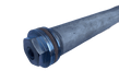 SUNEX Mg Anode für Speicher ab 300 L 1 1/2" - GEMA Shop