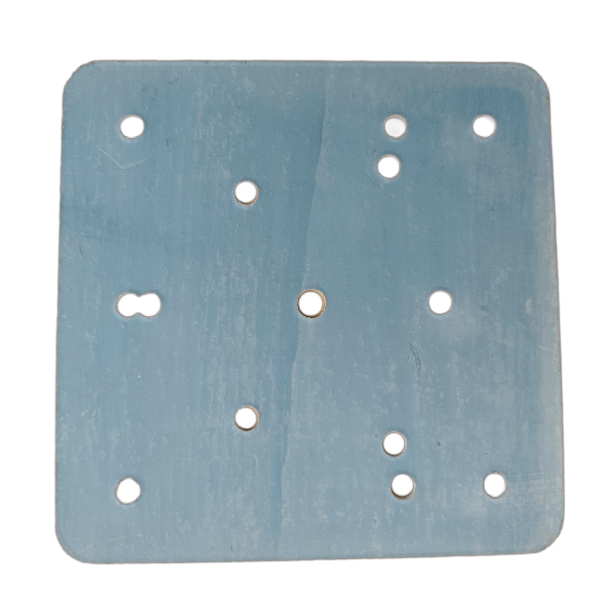 Attack Gebläsedichtung.