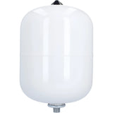 Defro Komfort Ekopell 14 kW plus Hygienespeicher 2WT.