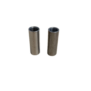 Attack SLX Türstein