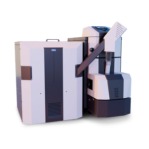 Pelletkessel Attack Pellet 30 Automatik Plus – Robuust, Duurzaam en Efficiënt
