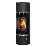 Oranier Arena W+ 2.0 – riscaldatore ad accumulo