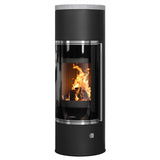 Oranier Arena W+ 2.0 – riscaldatore ad accumulo