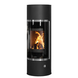 Oranier Arena W+ 2.0 – riscaldatore ad accumulo