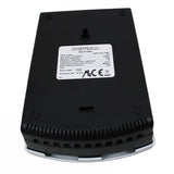 Tehniliste temperatuuride erinevuse kontroller EU-21 CWU LED-ekraaniga