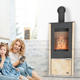 Fireplace Elite Oregon Kaminofen