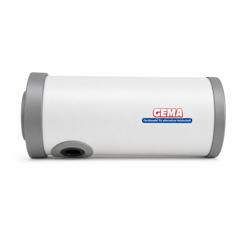 Module de chauffage instantané photovoltaïque pour chauffe-eau, chauffage d'urgence 1 1/2" MDC 400P