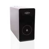 Aqmos All in One Osmoseanlage  Piu Pura-600.