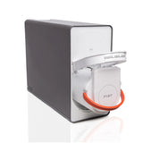 Aqmos All in One Osmoseanlage  Piu Pura-600.