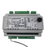 Modul proširenja B za kontrolu GEMA