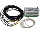 Modul proširenja B za kontrolu GEMA