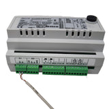 Modul proširenja B za kontrolu GEMA