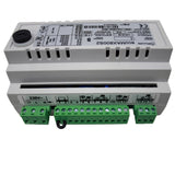 Modul proširenja B za kontrolu GEMA