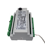 Modul proširenja B za kontrolu GEMA