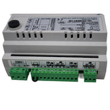 Erweiterungsmodul C für Gema Control