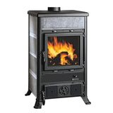 La Nordica Rossella R1