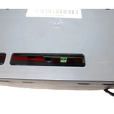 Defro S3P katla juhtimine Defro Optima Comforti jaoks pluss 3,9 kW