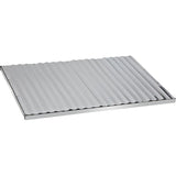 Sunex Solarspiegel für HP22 & HP30, zusätzliche Reflektion für bessere Energieausbeute