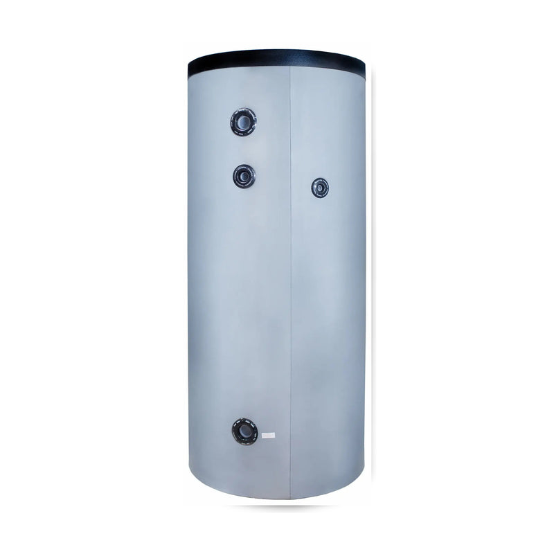 Ballon d'eau chaude Sunex Fish S8