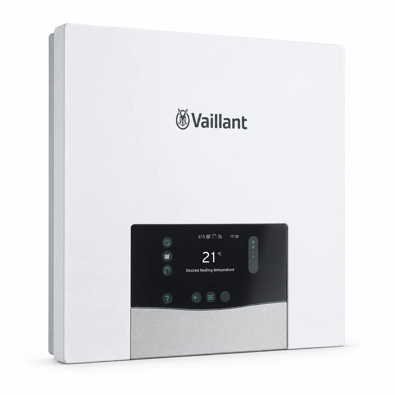 Wärmepumpen-Steuerungsmodul Vaillant VWZ AI /7 230V
