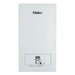 Vaillant Elektro-Heizgerät eloBLOCK, 💡 effizient, kompatibel mit 🔥 Wasserspeicher und ideal für Ersatz-Heizung.