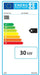Holzvergaser Attack SLX Lambda touch 20|25|30|35 kW - GEMA Shop