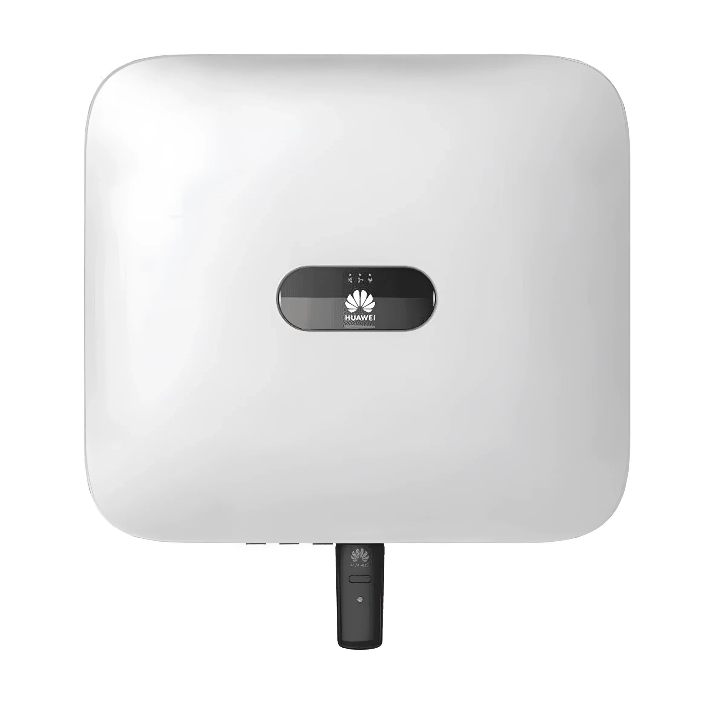 Huawei SUN2000-8KTL-M1 Hybrid Wechselrichter für effiziente Photovoltaikanlagen ☀️💡