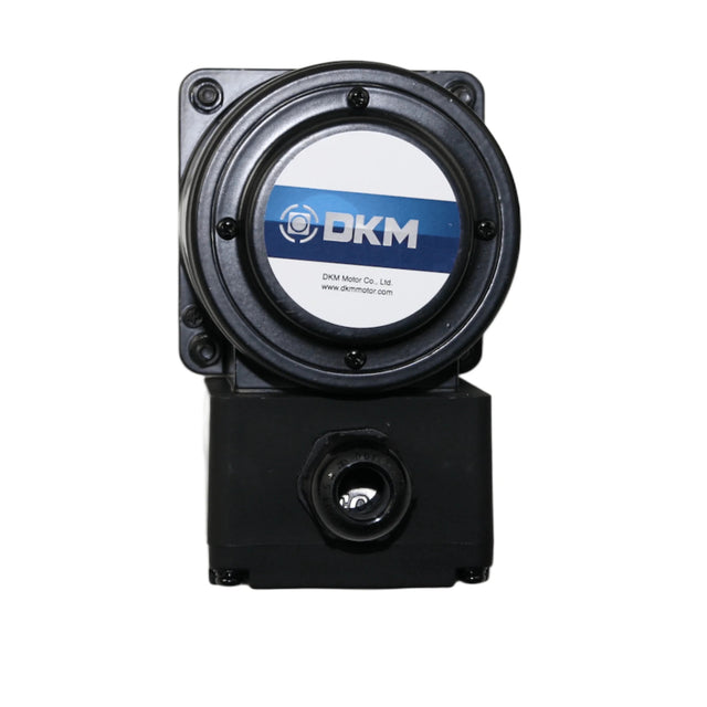 Attack Antriebsmotor Schneckenmotor - GEMA Shop