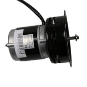 Attack Gebläsemotor bis 35 kW - GEMA Shop